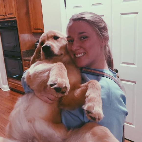 megw24